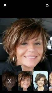 Michelle Kin (mdkin)