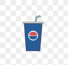 Its resolution is 2600x2136 and it is transparent background and png format. Pepsi Png Images Vector And Psd Files Free Download On Pngtree