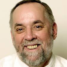 Nolan Moser (@tmwtowin)