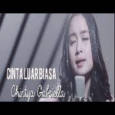 Check spelling or type a new query. Lirik Lagu Andmesh Cinta Luar Biasa Mp3 Stafaband