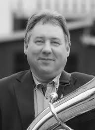 verstorbene Vorstandsmitglieder