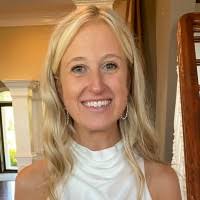 200+ "Yohman" profiles