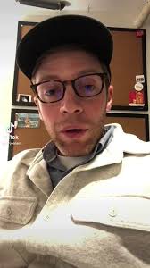 @JosephPera's video Tweet