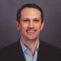 Contact John Weihe, Email: ****@santopetroleum.com & Phone Number