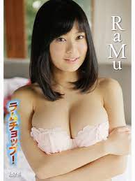 ラム チョップ ramu