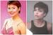 Maricel Soriano 80s Outfit