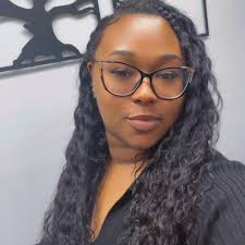 Recommendations for event equipment rentals?