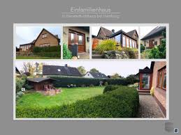 Beliebig miete pro monat miete pro m² kaufpreis. Haus Zum Verkauf Hohenbergen 26 24558 Henstedt Ulzburg Henstedt Ulzburg Mapio Net