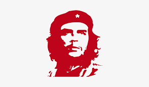 Search for other related vectors at vectorified.com containing more than 784105 vectors. Che Guevara Png Che Guevara Png Image Transparent Png Free Download On Seekpng