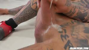 JUAN LUCHO Y ROB DIESEL - XNXX.COM