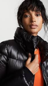 Mackage Mimi black friday deals 2025