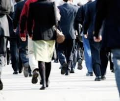 Model cerere concediu de odihna retaillium download. Important SalariaÈ›ilor Trebuie SÄƒ Li Se PlÄƒteascÄƒ Zilele De Concediu Neefectuate Chiar DacÄƒ Nu Au FÄƒcut Cerere Evenimentul Zilei