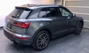 Image result for Daytona Gray 2012 Q5