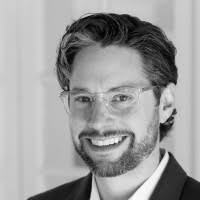 Daniel Edelstein Email & Phone Number