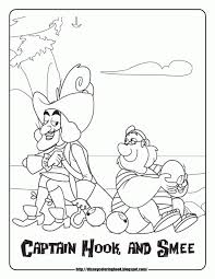 Printable coloring pages of jake, cubby, captain hook and smee from disney's jake and the neverland pirates. Jake And The Neverland Pirates Coloring Pages Free Coloring Home