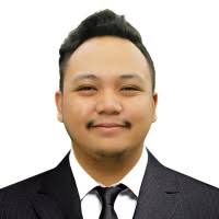 200+ "Charles Bryan" profiles