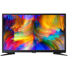 Eğimli tv'ler sizi en sevdiğiniz eğlence dalına sokar ve izleme deneyiminizi geliştirir. Sheen 32 82 Ekran 200hz Uydulu Hd Led Tv Sh32day3037 1032 Fiyati
