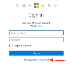We did not find results for: How To Sign In To Windows 10 Using A Microsoft Account Digital Unite