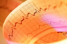 How do lie detectors work? Executive Protection Group Polygraph Service Polygraph Test Near Me In Virginia Polygraph Test Near Me Lie Detector Test Near Me Best Polygraph Test Near Me Virginia