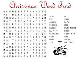 We did not find results for: 7 Best Christmas Printable Word Search Printablee Com