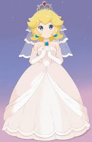 Buy cudillero 2pcs/lot 9 inch super mario plush toys odyssey princess peach &mario wedding dress plush toy stuffed animals figure soft anime collection toy new: ãƒãƒ§ã‚³ãƒŸãƒ« Chocomiru On Twitter New Artwork For Wedding Dress Princess Peach Full Resolution Version For This Piece And All My Other Artworks This Month Available Via My Patreon Https T Co O3w9nlgkw4