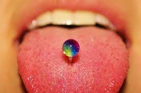 How Long Does It Take For A Tongue Piercing To Close Authoritytattoo