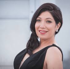 Opera Night: La tragédie de Carmen