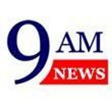 In schimb elena udrea sustine ca intrebarile sunt. 9am News 9am Twitter