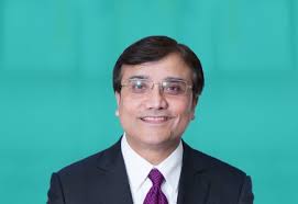 Doctors Hospital at Renaissance Archives