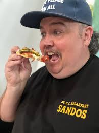 Where can I get caldo de rez in Spokane ?