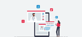 Health & Medical Guest Post Sites 2026 (50+ Blogs)