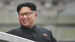 En octubre, kim yo jong, de unos treinta años, ingresó al poderoso politburó del partido único de corea del norte, lo que la convierte en la mujer más influyente de un régimen en donde el poder se concentra en la misma familia desde hace 70 años. Lider De Corea Del Norte Kim Jong Un Suspende Pruebas Nucleares Kpop Replay