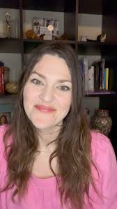 Can one movie be everything!? I’m saying hell yes, it’s #barbiemovie — I  haven’t cried and laughed so much in the same movie (ever). Thank you  @charity_robinson and @dhlmk23 for making it happen!, ...