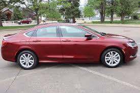 Image result for Velvet Red 2015 200