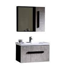 Maybe you would like to learn more about one of these? New Design Bath Sink Furniture No Painting Wooden Modern Bathroom Wash Basin Cabinet Buy Wash Basin Cabinet Bathroom Wash Basin Cabinet Modern Bathroom Wash Basin Cabinet Product On Alibaba Com