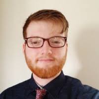 Brendan Tanner's Instagram, Twitter & Facebook