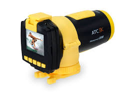 Oh Hey I Have Dis Underwater Summertime Videos Here We Come Action Camera Diving Camera Camera