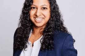 Jeanne Abel, Galimmo SCA