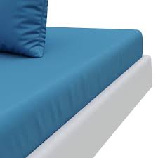 Drap houssetoday drap housse 140x200 chantilly 100% coton 57 fils. Drap Housse 140x200 Comparatif Tests Et Avis Sur Les Meilleurs De 2021