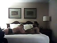 Watch chubby blondy in 69 online on youporn.com. Chubby Blondie Masturbates After Sucking Cock In 69 Position Mylust Com Video