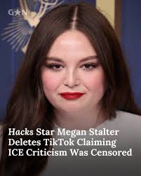 RIP fierce LGBTQ+ ally Rob Reiner