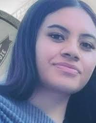 Hirani Venus Awarangi