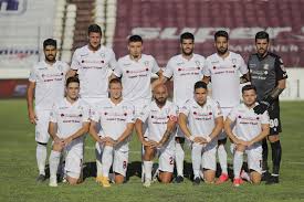 Fc rapid bucurești este un club de fotbal din bucurești, românia. Bucuresti Liga 2 Etapa 2 Rapid Bucuresti Pandurii Targu Jiu 05 Septembrie 2020 Inquam Photos