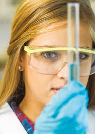 Graduate Prospectus UCD 2018