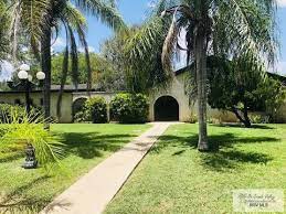47 E Cowan Ter Brownsville Tx 78521 Brownsville Texas Homes Zillow