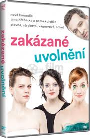 Opravdová fotografie nepotřebuje vysvětlení a také nemůže být popsána slovy. Zakazane Uvolneni Dvd