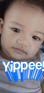 Sale Infinix ismart 5 32gb no issue No istore repir Ned rang kowarta pm sa  sore baher