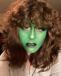 Taylor Dolan's Instagram, Twitter & Facebook