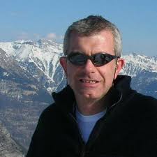 Philip Farr (@PhilipFarr123)