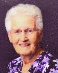 Search Maxine Davis Obituaries and Funeral Services